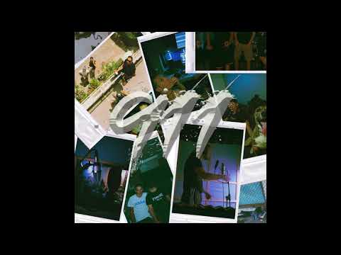 3. SEPTIMO - ΤΑΤΟΥΑΖ 911 (FEAT. RIOT)