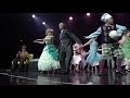 The Drowsy Chaperone JR JTF Atlanta