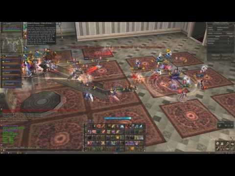 Latin Empire - Video 70