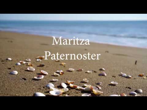 Paternoster