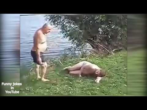 УГАРНЫЕ ПРИКОЛЫ НА РЫБАЛКЕ С ПЬЯНЫМИ РЫБАКАМИ # пьяные рыбаки на рыбалке