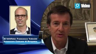 questione-stadio-vi-raccontiamo-il-modello-bergamo