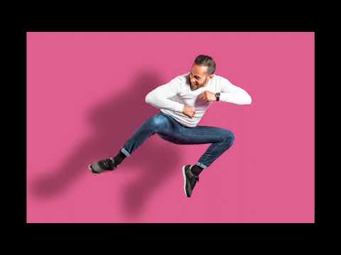 Rizbo House Mix 2022