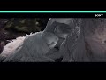 Noah Cyrus - July (Dreams PS4 Version)