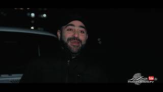 Sari Axjik - Seria 74