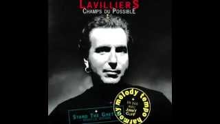 Troisièmes couteaux Lyrics English Translation