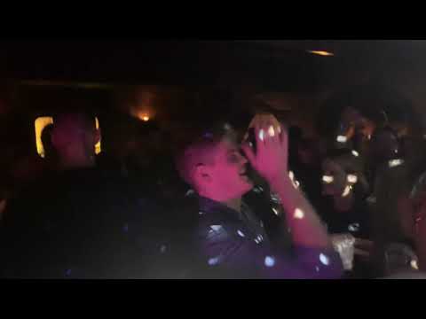 Got Soul Collective DJ Sets