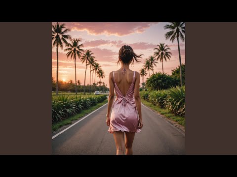 Healing Takes Time, But So Do Flowers