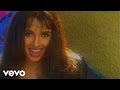 Suchitra Dum Tara Video