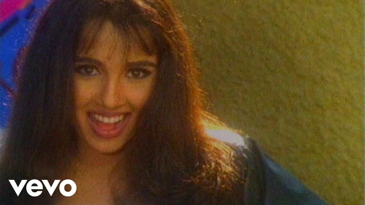 Dum Taara Lyrics | Dum Tara (Suchitra Krishnamoorthi) | Suchitra Krishnamoorthi | Rahman Rajan