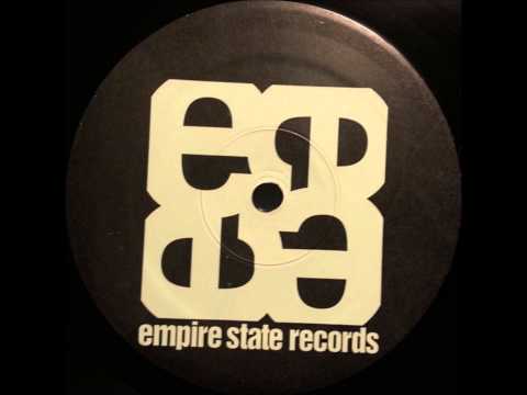 Lem Springsteen   Sexy Whisper #2