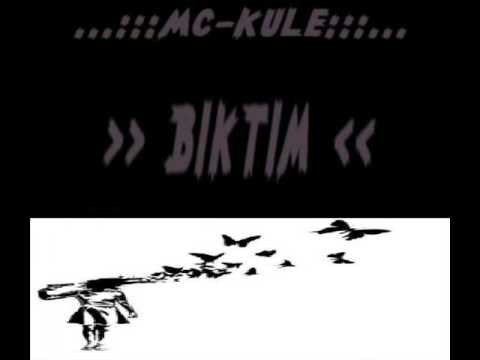 biktim mc kule
