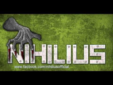 Nihilius - Dying Love