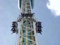 Malaysia Theme Park - YouTube