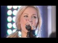 Sugababes - Ugly (Nobel Peace Prize Concert 2005)