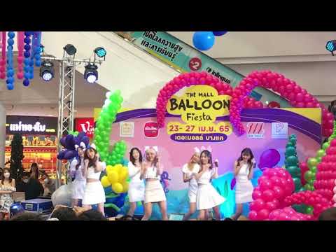 #ทาสแมว ເປັນຕາຮັກຫຼາຍໆ