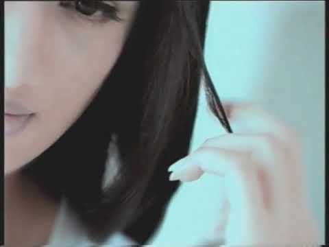 Sunsilk Pro Colour First Time