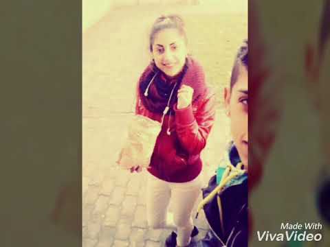 Alex jo klaas - O Doamne (remix) 😉😍😎👊