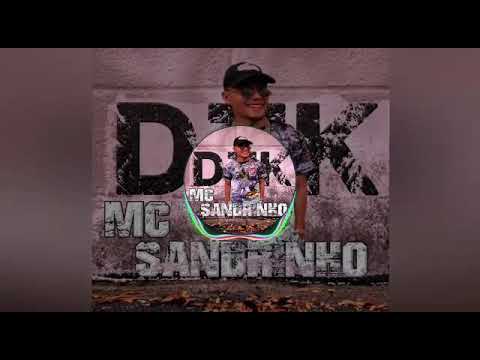 mc sandrinho