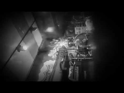 Play girl.  สกา.