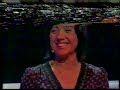 1 Zapowiedzi Reklamy I Identy 12 01 2007