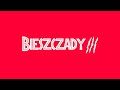 Bieszczady 3 Wataha Film Pełnometrażowy