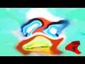 Doomsday Csupo Html