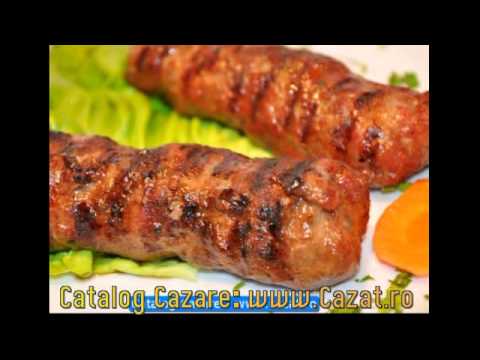 Cazare Ciula Mica, Hunedoara - Cazat.ro