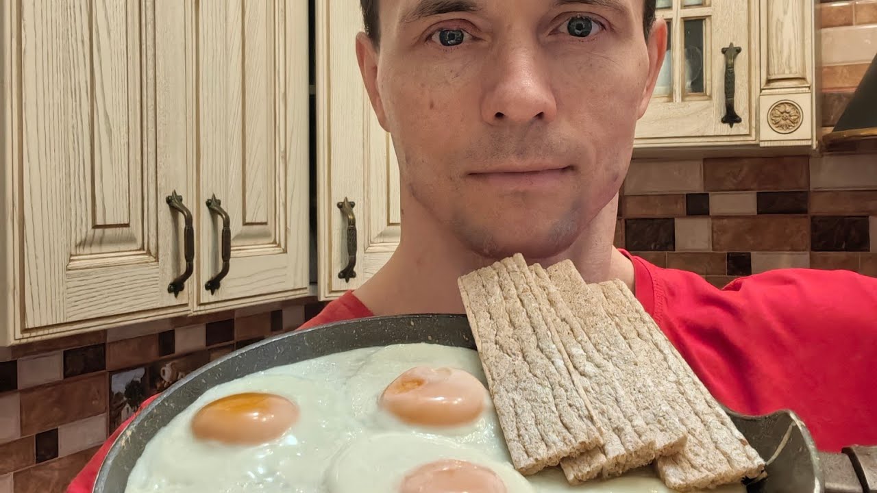 Alexei Shredder в прямом Зефире! Тренировки, питание, сплетни