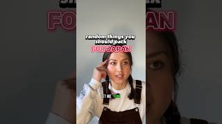 Download lagu things you should know before packing for your japan trip 🧳🇯🇵 mp3 Download lagu things you should know before packing for your japan trip 🧳🇯🇵 mp3