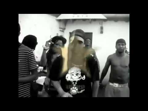 Walton ft. Lighta An ka fey