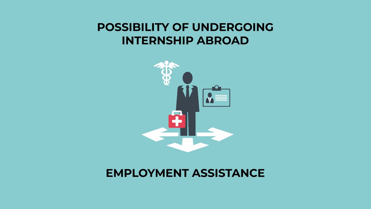 Privolzhsky Research Medical University