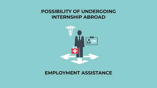 Privolzhsky Research Medical University