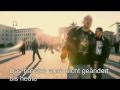 St1m ft Liquit Walker Horosho with lyrics in video ...