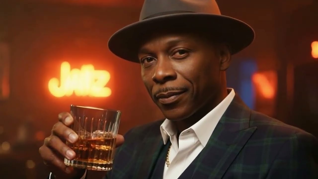 GEORGE PROPHET: MR SMOOTH