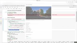 Download the video "AGOL/Portal - Get Last Modified property using Notebook"