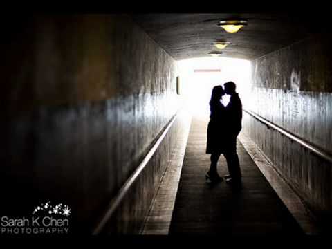 One Last Cry video