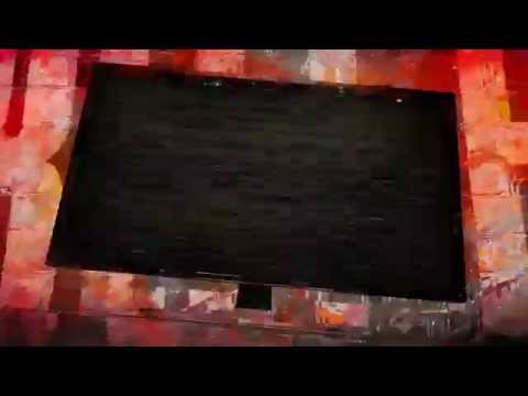 第5期　TOPANGA LEAGUE B OP