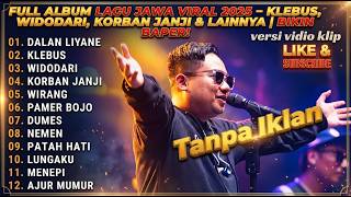 Download lagu GUYON WATON FULL ALBUM TERBAIK || Lagu Jawa Full Bikin Nangis mp3 Download lagu GUYON WATON FULL ALBUM TERBAIK || Lagu Jawa Full Bikin Nangis mp3