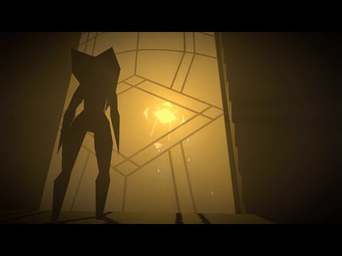 Panoptic - Full Release Trailer [PC VR]