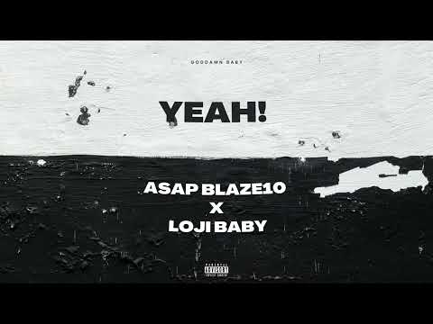 GottDenm Recordz and 3 more