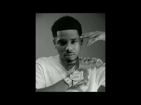 [FREE] Pooh Shiesty x Lil Baby Type Beat "feline" | Free Trap Beat 2024