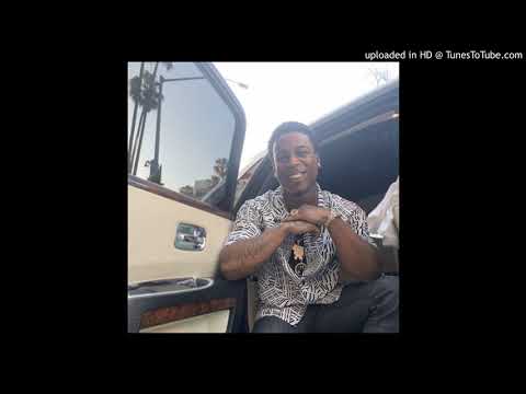 Ambjaay X DMB Gotti x 1TakeJay Type Beat "Faded" [prod.dripinbeats]