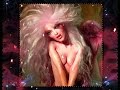 Dolls Sexy -4 (dolls Nicole West; music Enigma) HD ...