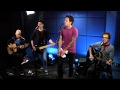 Simple Plan - Can't keep my hands off you ...