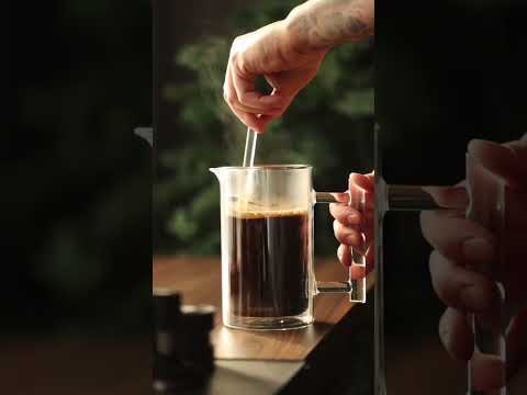 Video 5