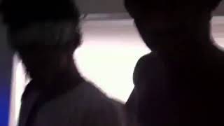 XXXTENTACION - Gang Cypher Freestyle (Video Snippet)