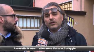 una-vittoria-meritata-e-importante