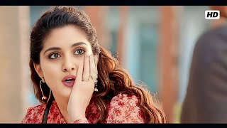 Download lagu Superhit Hindi Dubbed Superhit Love Story Movie Full HD 1080p | Niveda Thomas, Rashmika | New Movie mp3 Download lagu Superhit Hindi Dubbed Superhit Love Story Movie Full HD 1080p | Niveda Thomas, Rashmika | New Movie mp3