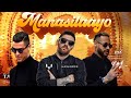 Vettaiyan Manasilaayo Leo Messi Cristiano Ronaldo Neymar Jr SN10 Studios Subscribe